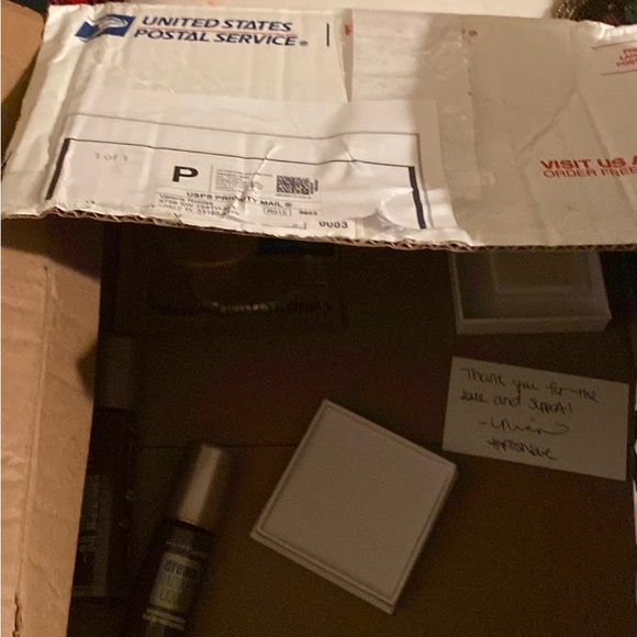 @Valerier1019 SCAMMER ALERT - Picture 6 of 14